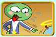 (2003/12/24 �W�� 03:40:00)